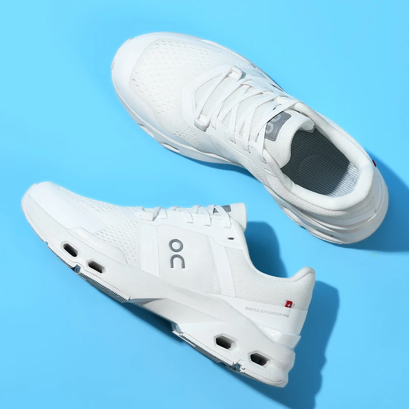 Men’s Training Sneakers photo 3