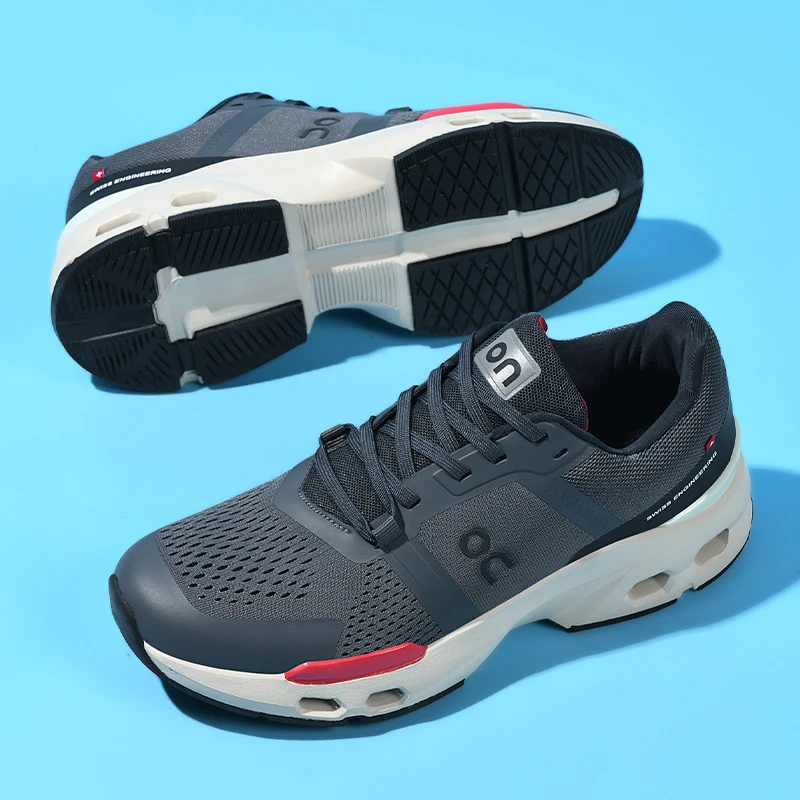 Men’s Training Sneakers photo 6