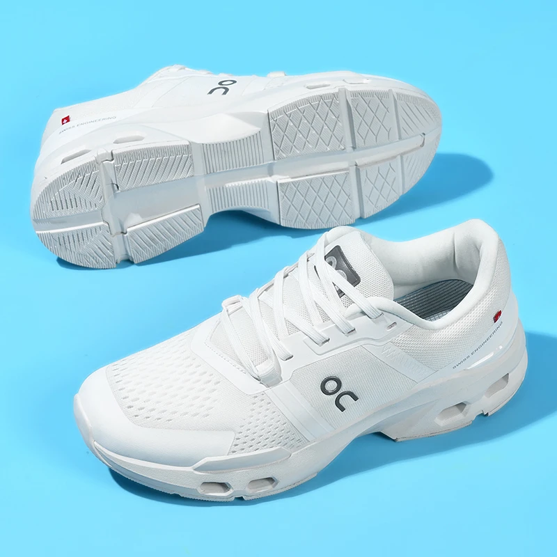 Men’s Training Sneakers photo 4