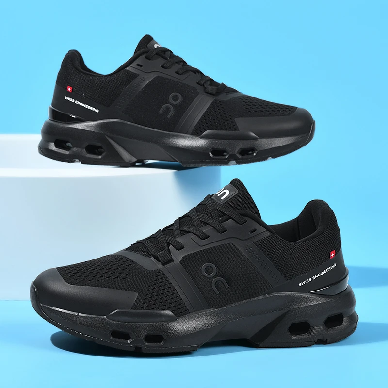 Men’s Training Sneakers photo 5
