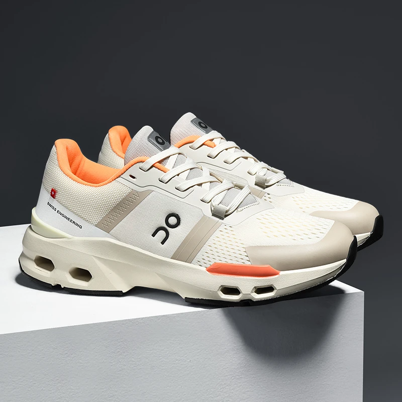 Men’s Training Sneakers photo 6
