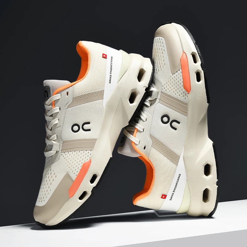 Men’s Training Sneakers photo 7