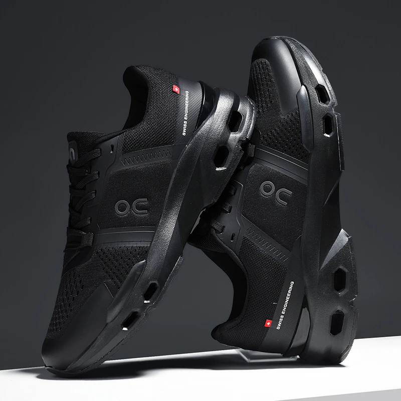 Men’s Training Sneakers photo 6