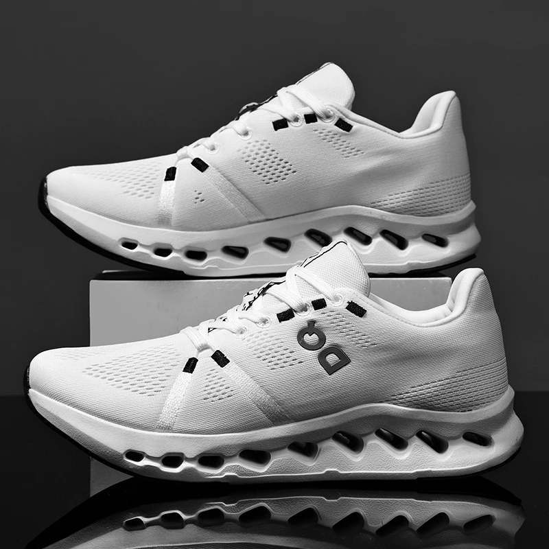Men Training Shoes photo 7