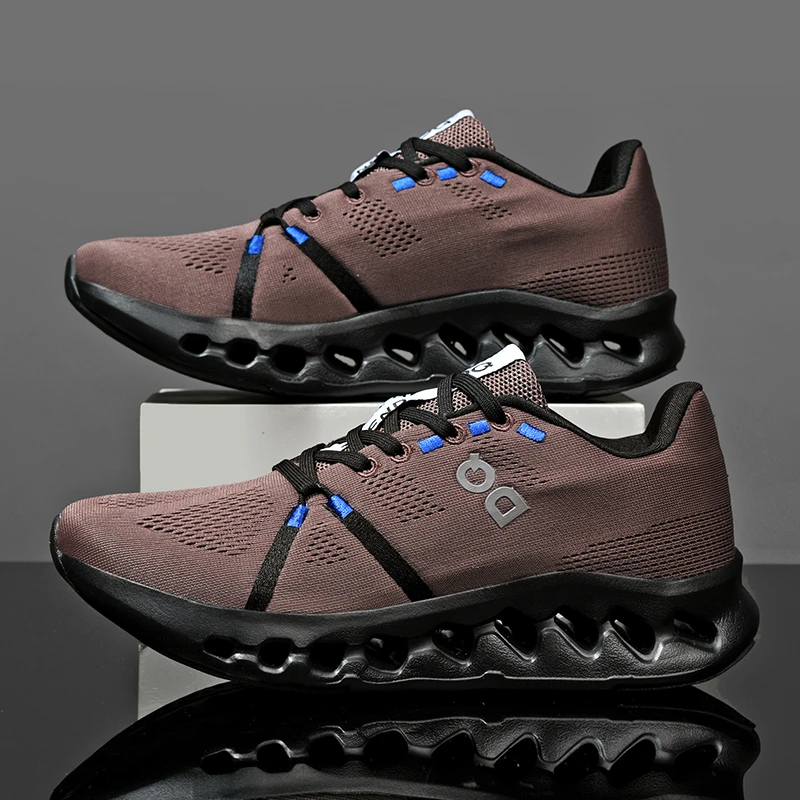 Men Training Shoes photo 6
