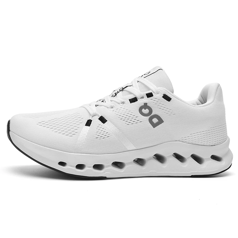 Men Training Shoes photo 2