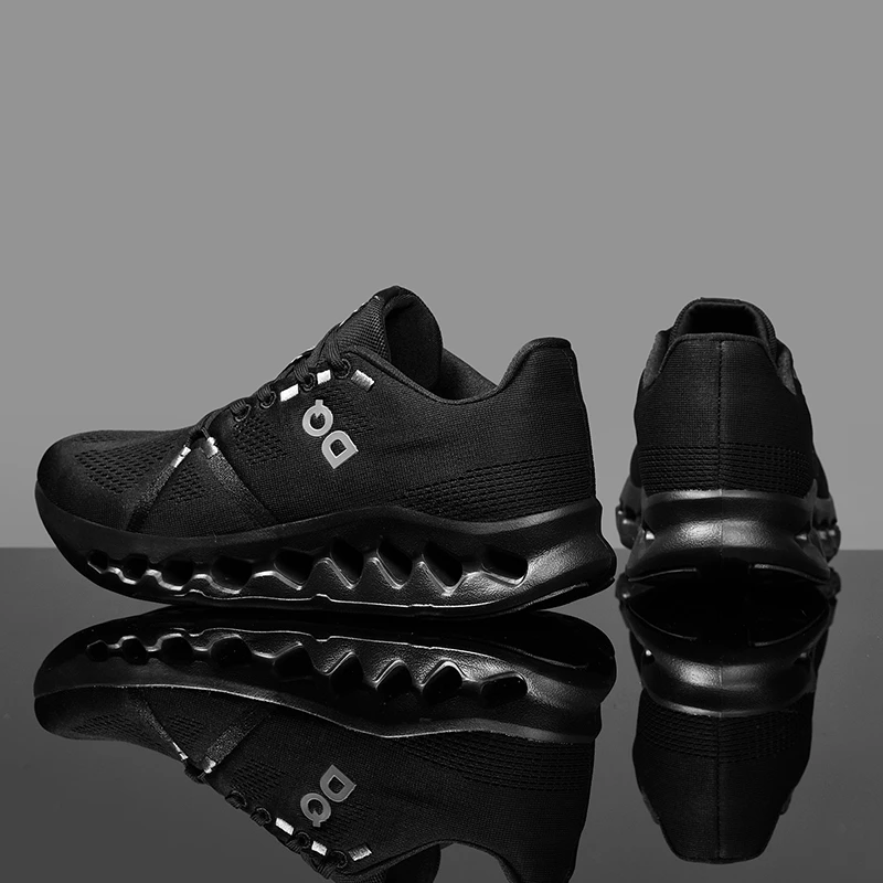 Men Training Shoes photo 8