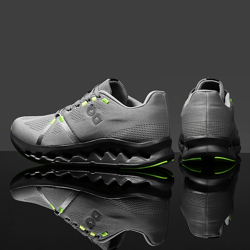 Men Training Shoes photo 6