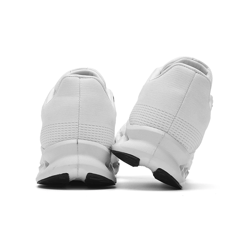 Men Training Shoes photo 4