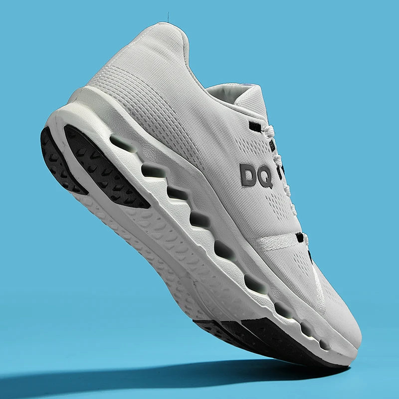 Men Training Shoes photo 6