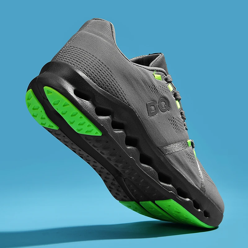 Men Training Shoes photo 5