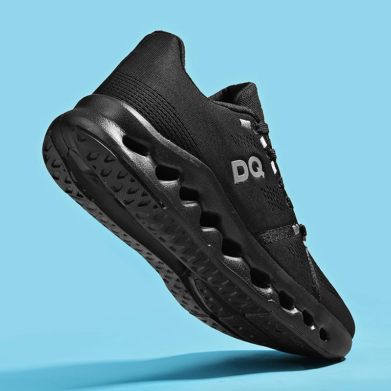 Men Training Shoes photo 5