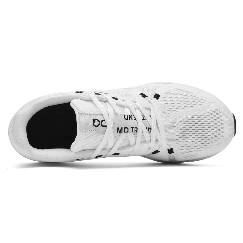 Men Training Shoes photo 3