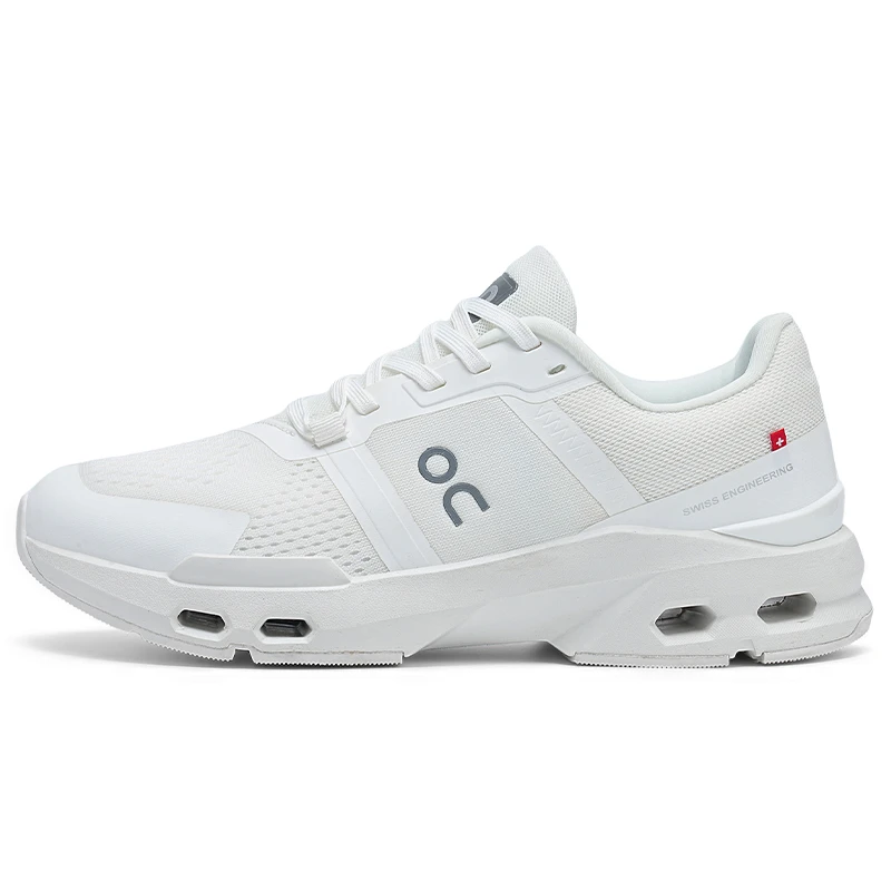 Men’s Training Sneakers photo 2