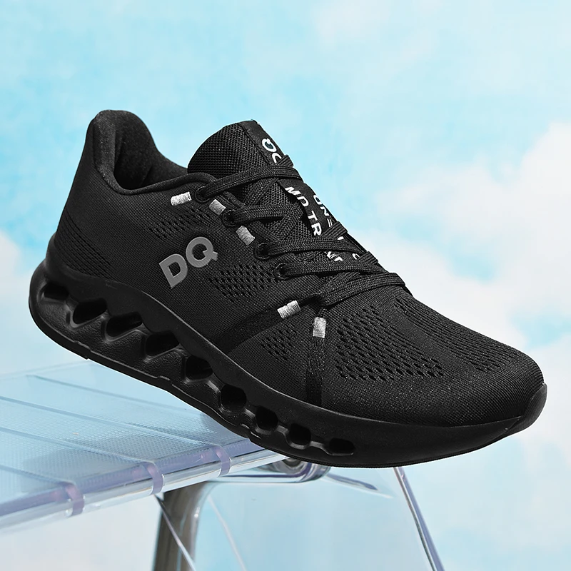 Men Training Shoes photo 7