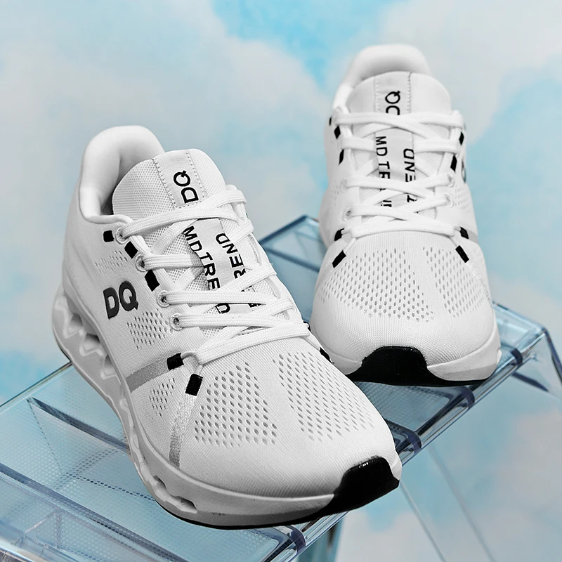 Men Training Shoes photo 5