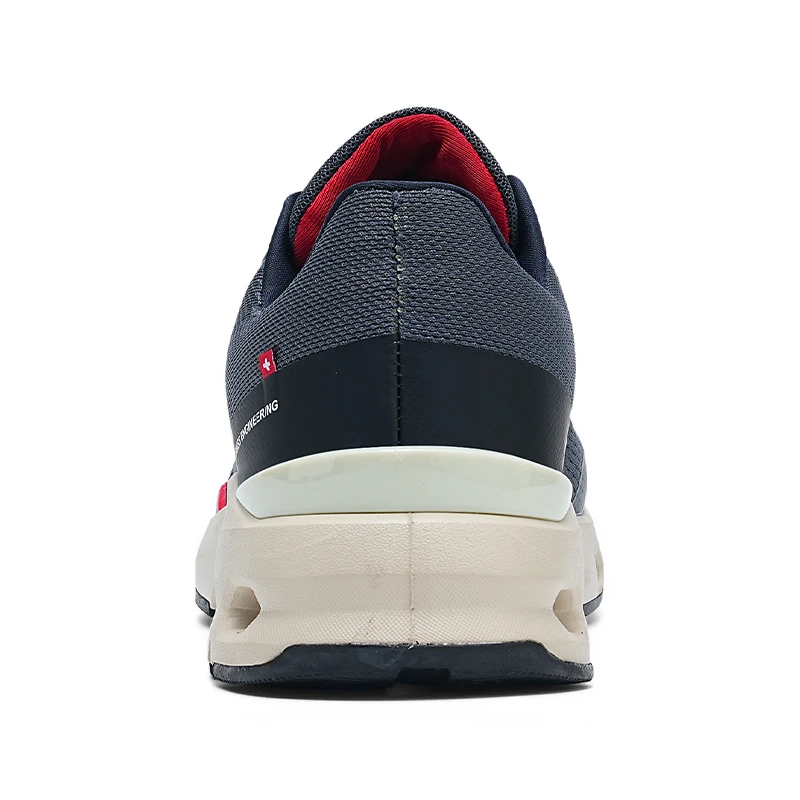 Men’s Training Sneakers photo 3