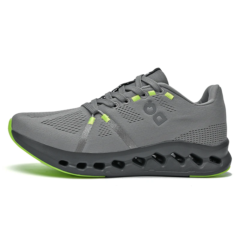 Men Training Shoes photo 2