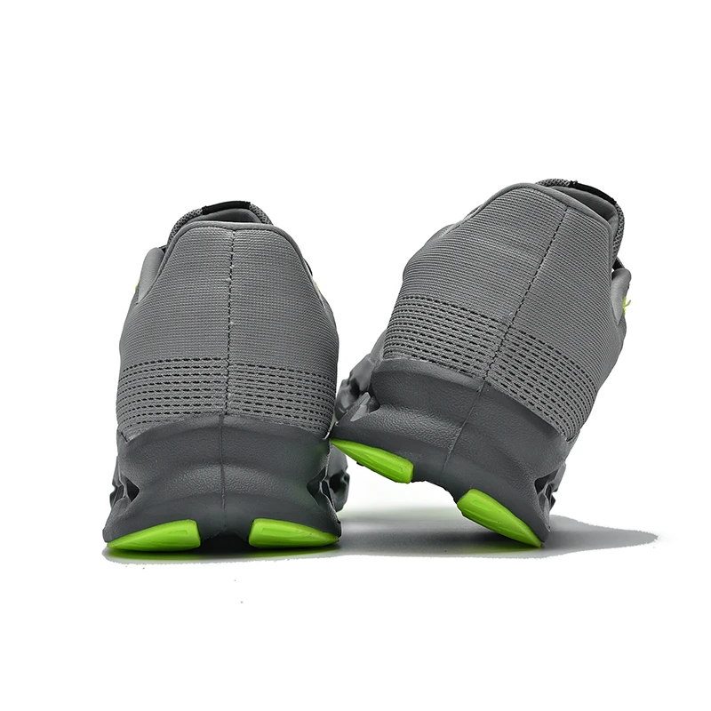 Men Training Shoes photo 3