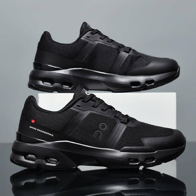 Men’s Training Sneakers photo 7