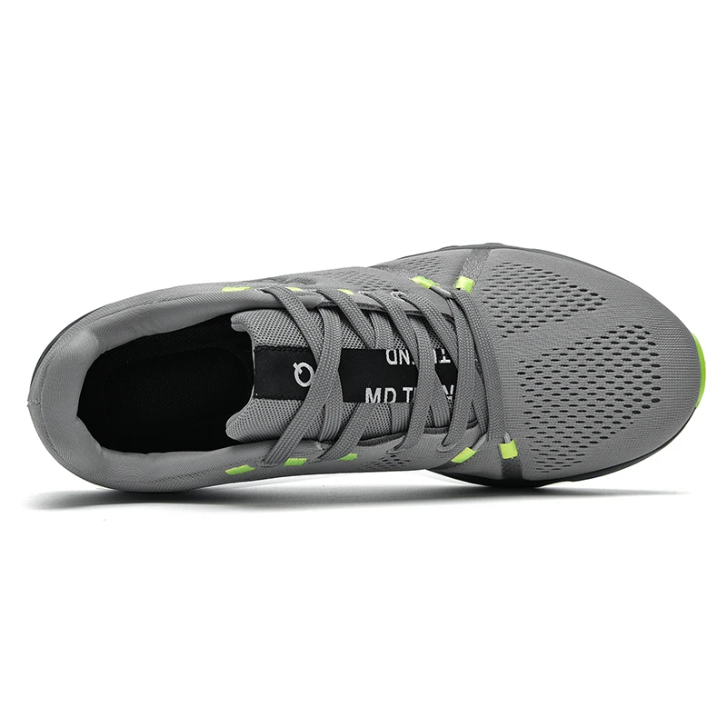 Men Training Shoes photo 4