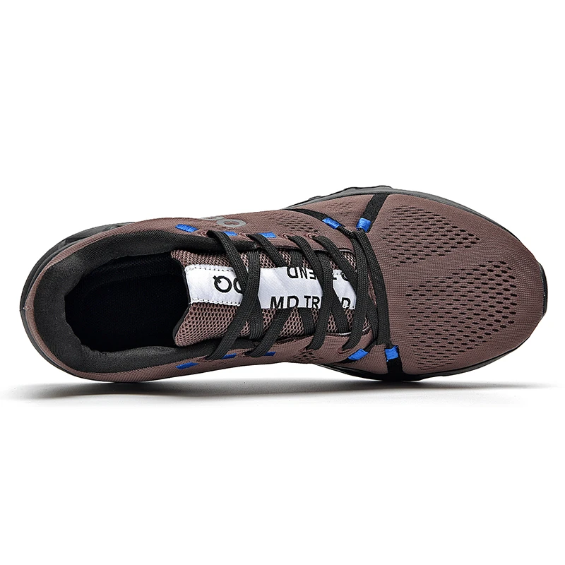 Men Training Shoes photo 4