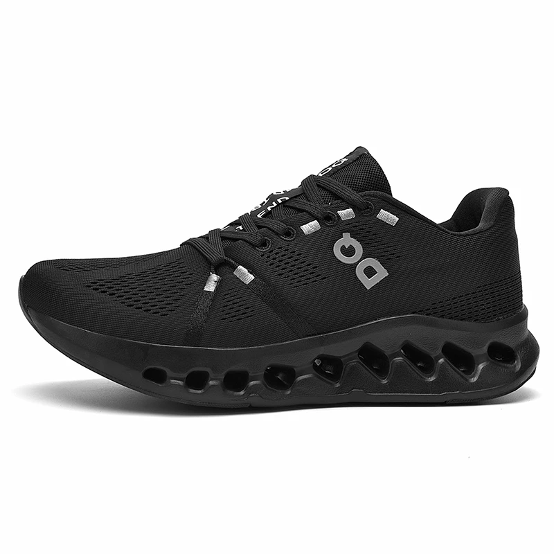 Men Training Shoes photo 2