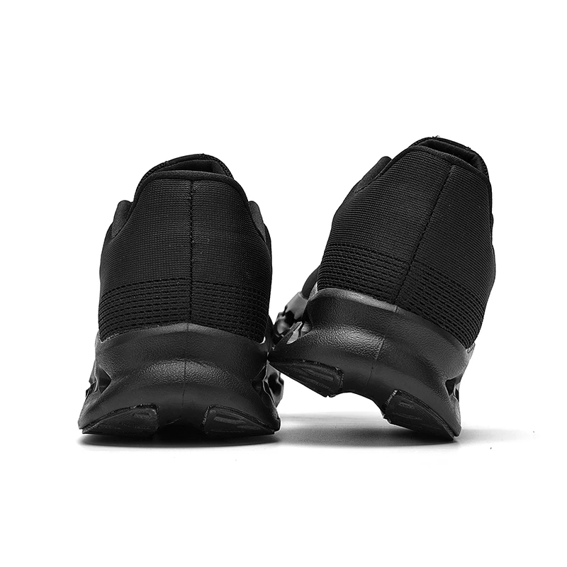 Men Training Shoes photo 3