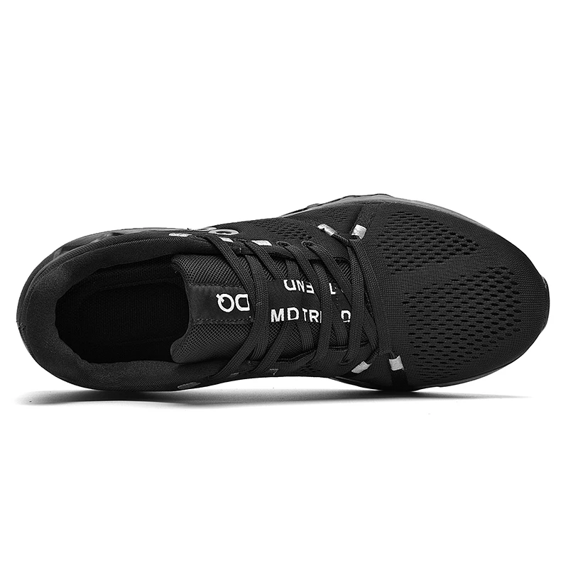 Men Training Shoes photo 4